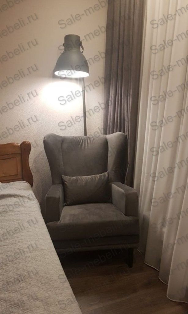 zara-grey2-slogo.jpg