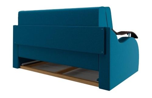 Диван прямой Братислава Blue 33  4