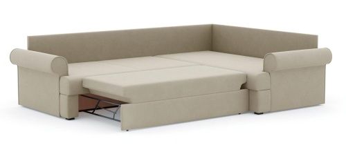 Диван угловой Мирта Zara Safari  3
