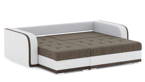 Диван угловой Генри Dream Brown  3