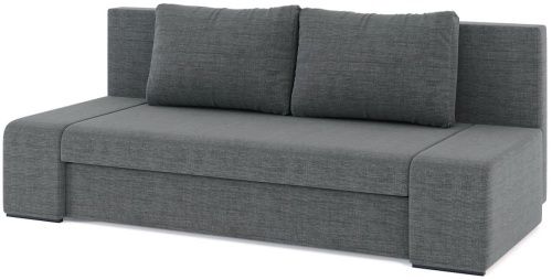 Диван прямой Сан Ремо Dream Grey