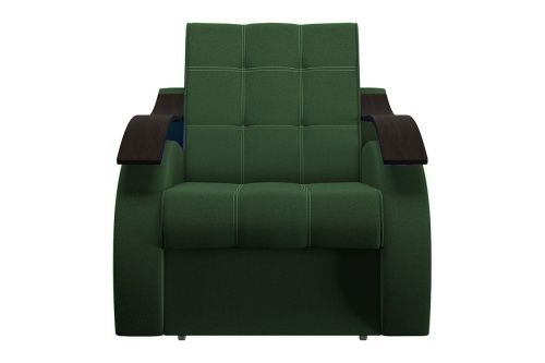 Кресло-кровать Братислава Amigo Green  2