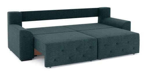 Диван прямой Вегас Dream Lux 20  3