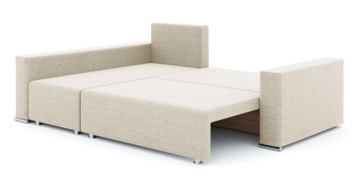 Диван угловой Маркиз (Марко) Dream Beige  3