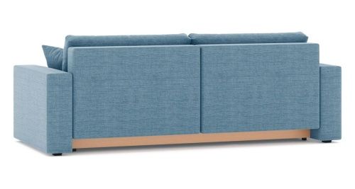 Диван прямой Брест Dream Lux 18  4