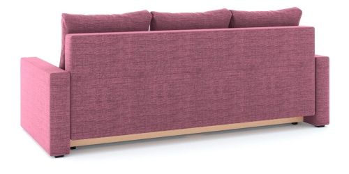 Диван прямой Олимп Dream Violet  4