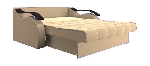 Диван прямой Братислава Amigo Beige  3
