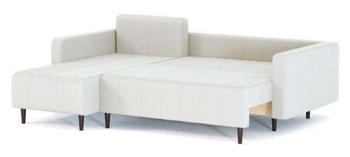Диван угловой Мартиника Zara Cream  3