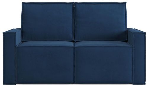 Диван прямой Лофт мини Indigo  2