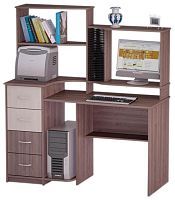 Стол компьютерный Роберт 35