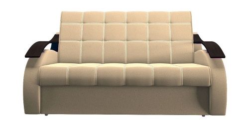 Диван прямой Братислава Amigo Beige  2