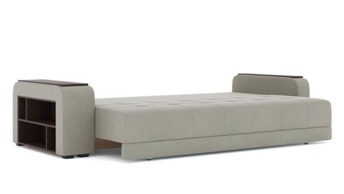 Диван прямой Милан Zara Light  3