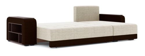 Диван угловой Милан Dream Beige 2  3