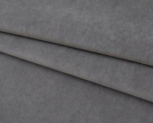 Диван прямой Бадди Ultra Grey  9