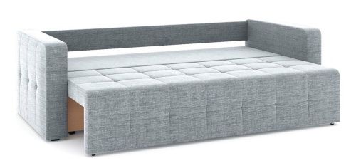 Диван прямой Босс 14.3 Dream Lt.Grey  3