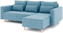 Диван угловой Рон Dream Lux 18