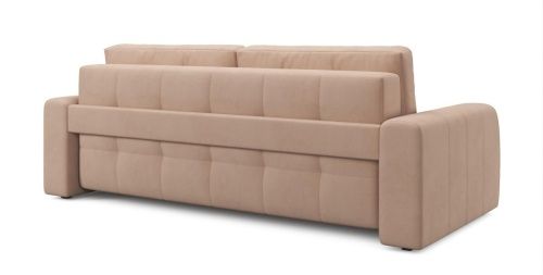 Диван прямой Кайман Max Beige  5