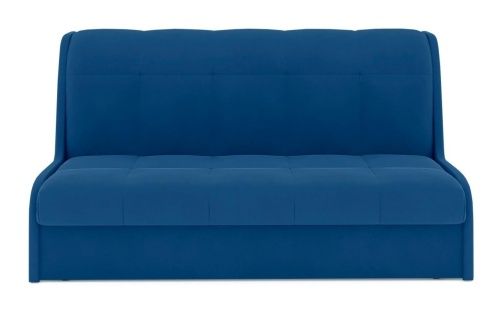 Диван прямой Токио Zara Blue  2