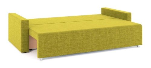 Диван прямой Олимп Dream Green  3
