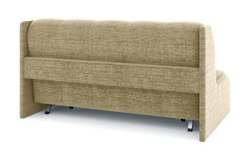 Диван прямой Токио Dream Dk.Beige  4