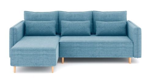 Диван угловой Рон Dream Lux 18  2