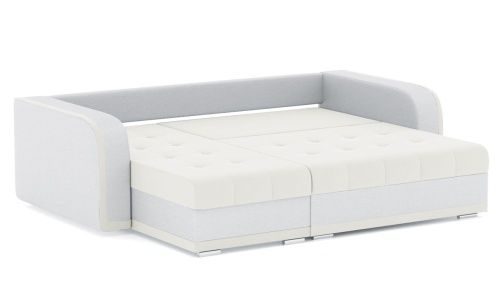 Диван угловой Генри Zara Cream  3