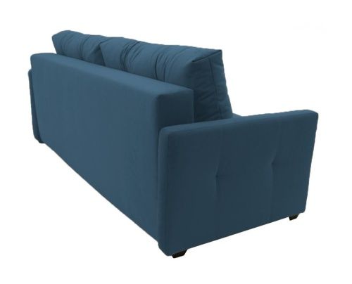 Диван прямой Шерлок Denim  4