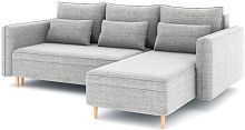Диван угловой Рон Dream Lux 2