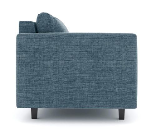 Кресло Герадин Dream Blue  4