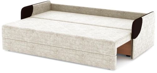 Диван прямой Марсель Dream Beige  3