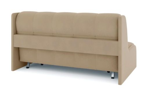 Диван прямой Токио Max Beige  4