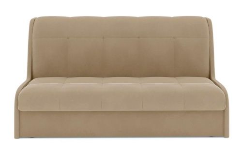 Диван прямой Токио Max Beige  2