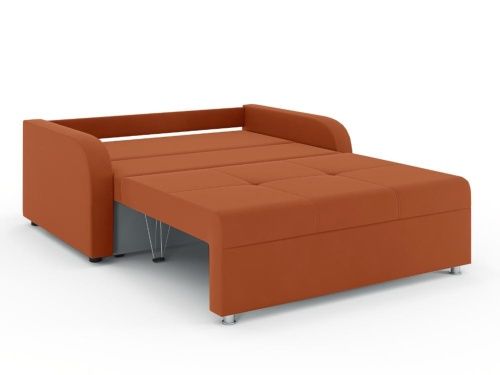 Диван прямой Мини Люкс Zara Mandarin  3