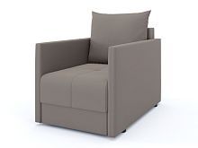 Кресло-кровать Хант Zara Lt.Brown