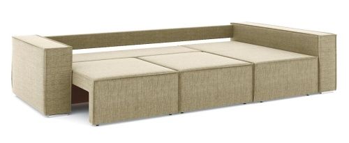 Диван угловой Фостер Лофт Dream Dk.Beige  3