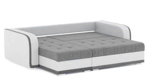 Диван угловой Генри Dream Grey  3