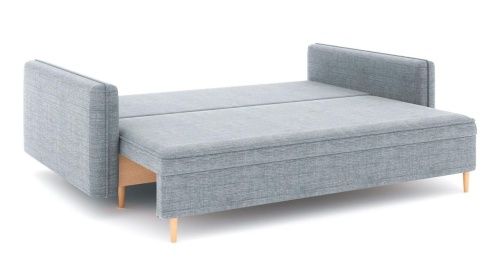 Диван прямой Рон Dream Lux 8  3