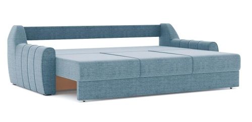 Диван прямой Ингрид Dream Lux 18  3