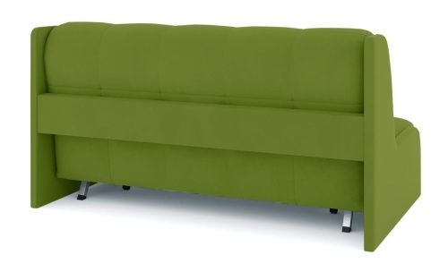 Диван прямой Токио Zara Green  4