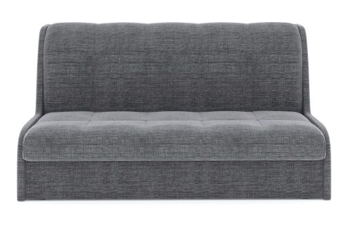 Диван прямой Токио Dream Grey  2