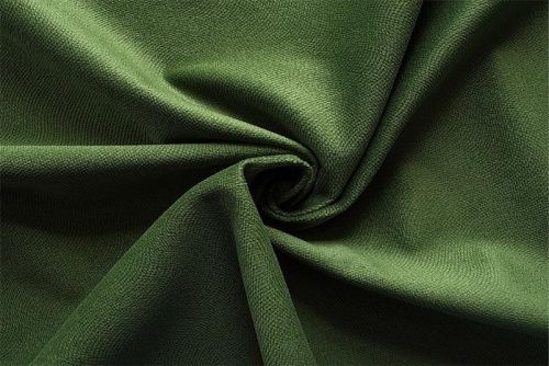 Кресло Оскар Maserati Green  3