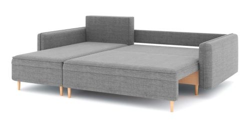 Диван угловой Рон Dream Lux 11  3
