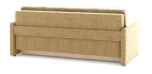 Диван прямой Босс Лофт Dream Dk.Beige  4
