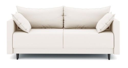 Диван прямой Юнган Zara Cream  2