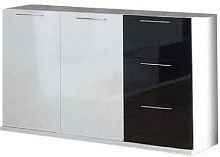 Комод Элит 35