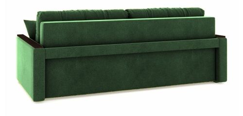 Диван прямой Валенсия Green  4
