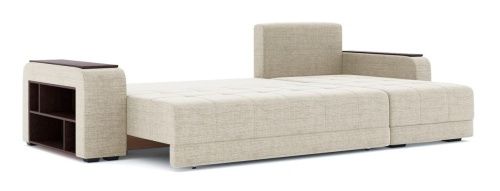 Диван угловой Милан Dream Beige  3