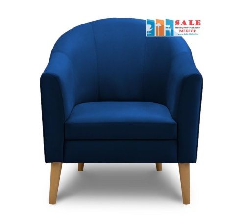 Кресло Арти дизайн 26  2