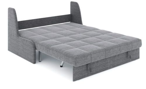 Диван прямой Токио Dream Grey  3