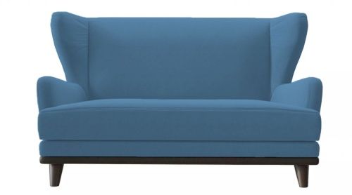 Диван Оскар Zara Ocean  2